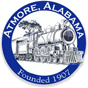 Atmore Alabama Fence Company